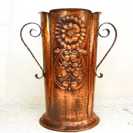 decorative_vase