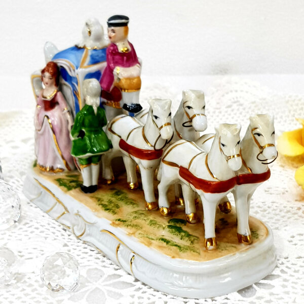 ceramic_figurine
