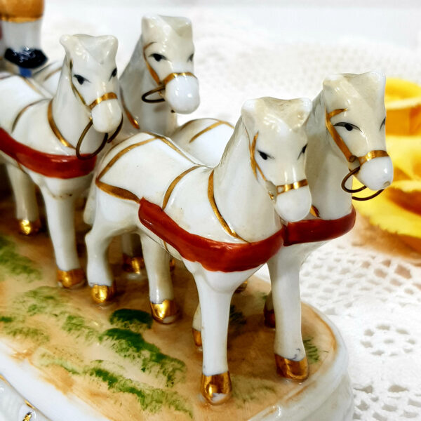 ceramic_figurine