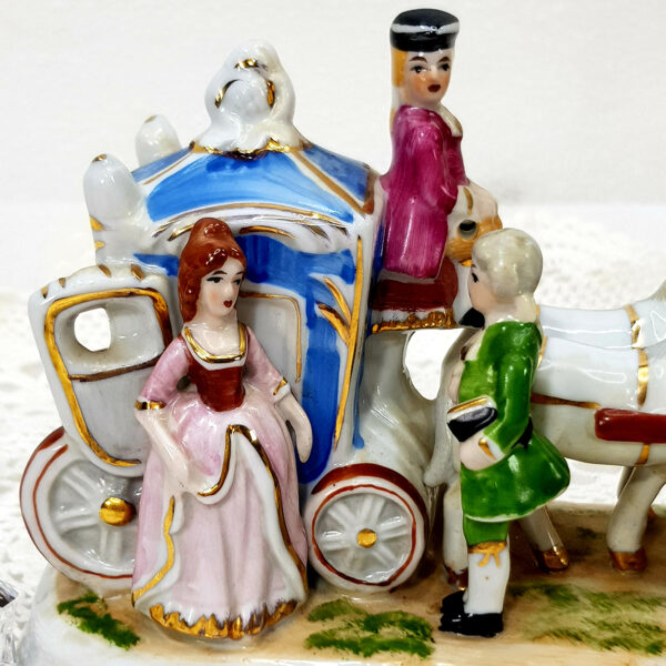 ceramic_figurine