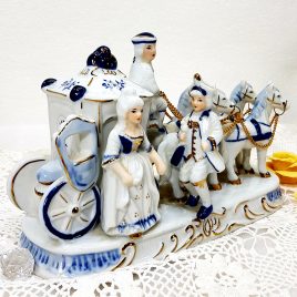 ceramic_figurine