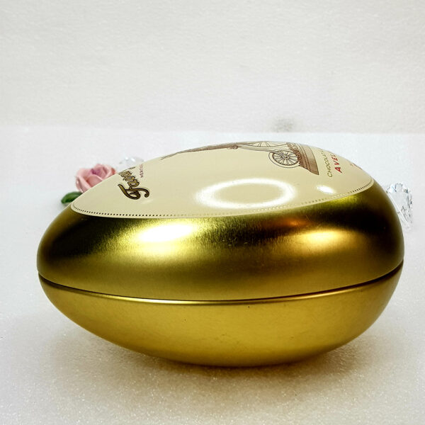 chocolate_egg_casing