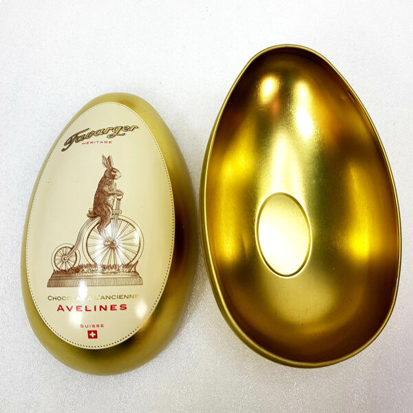 chocolate_egg_casing