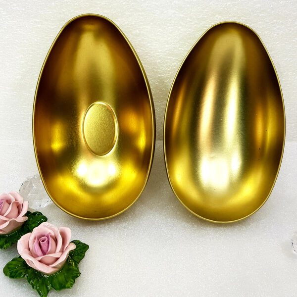 chocolate_egg_casing
