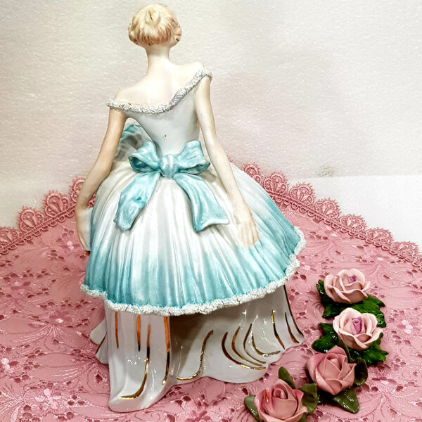 ceramic_figurine