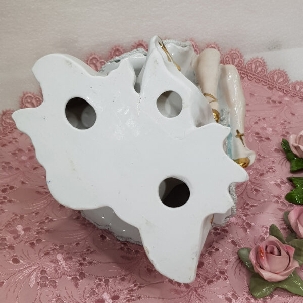 ceramic_figurine