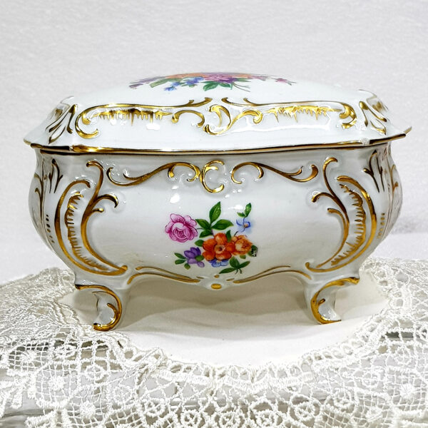 decorative_jewelery_box