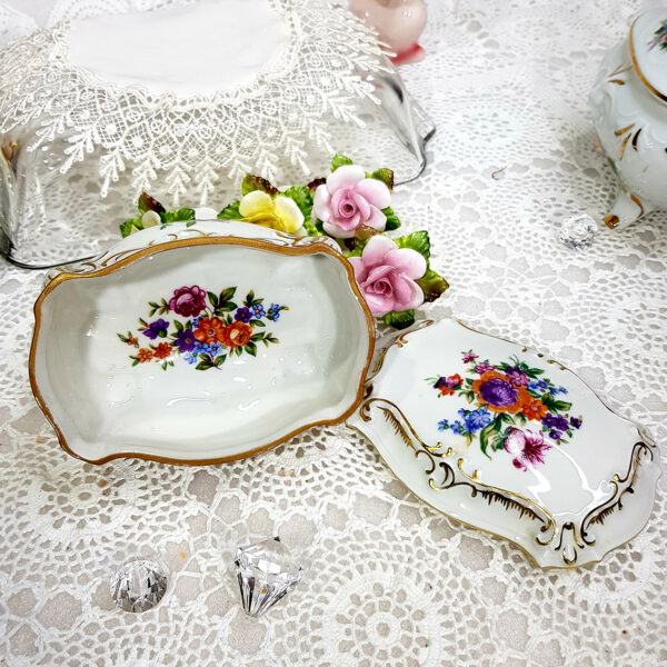 decorative_jewelery_box