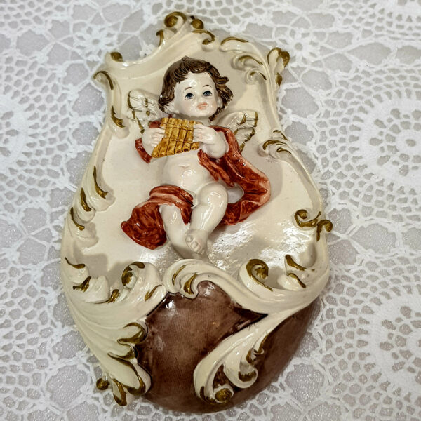 decorative_plaque