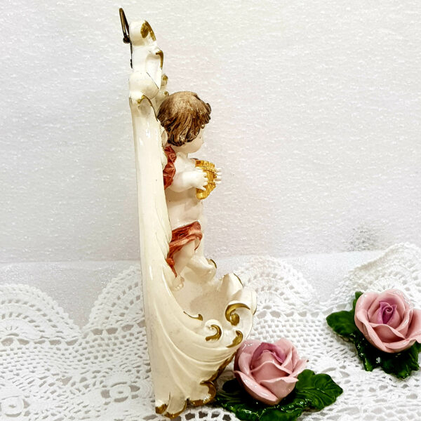 decorative_plaque