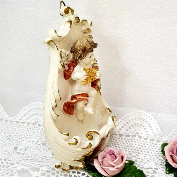 decorative_plaque