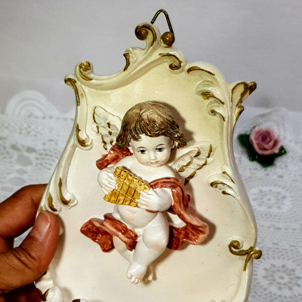decorative_plaque