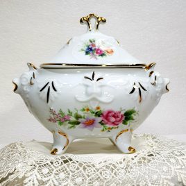 decorative_bowl