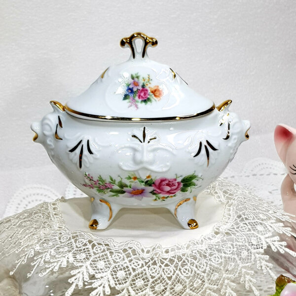 decorative_bowl