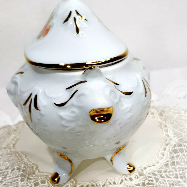 decorative_bowl