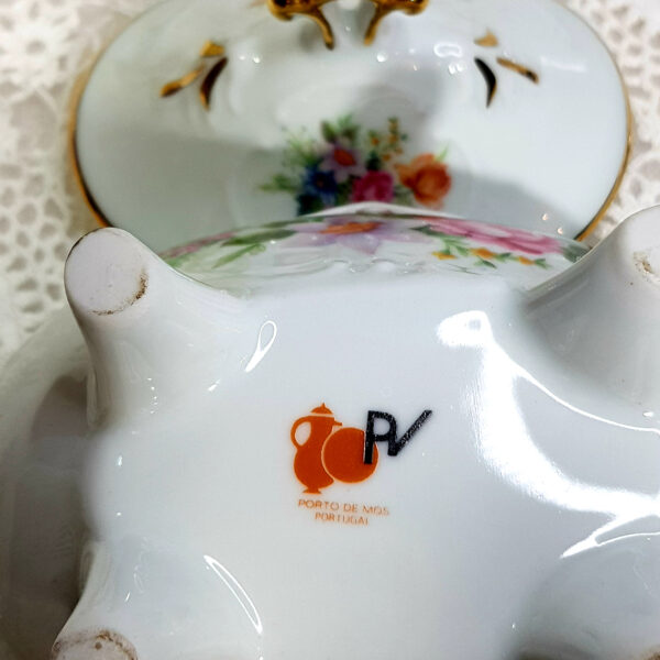 decorative_bowl