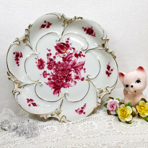 decorative_plate