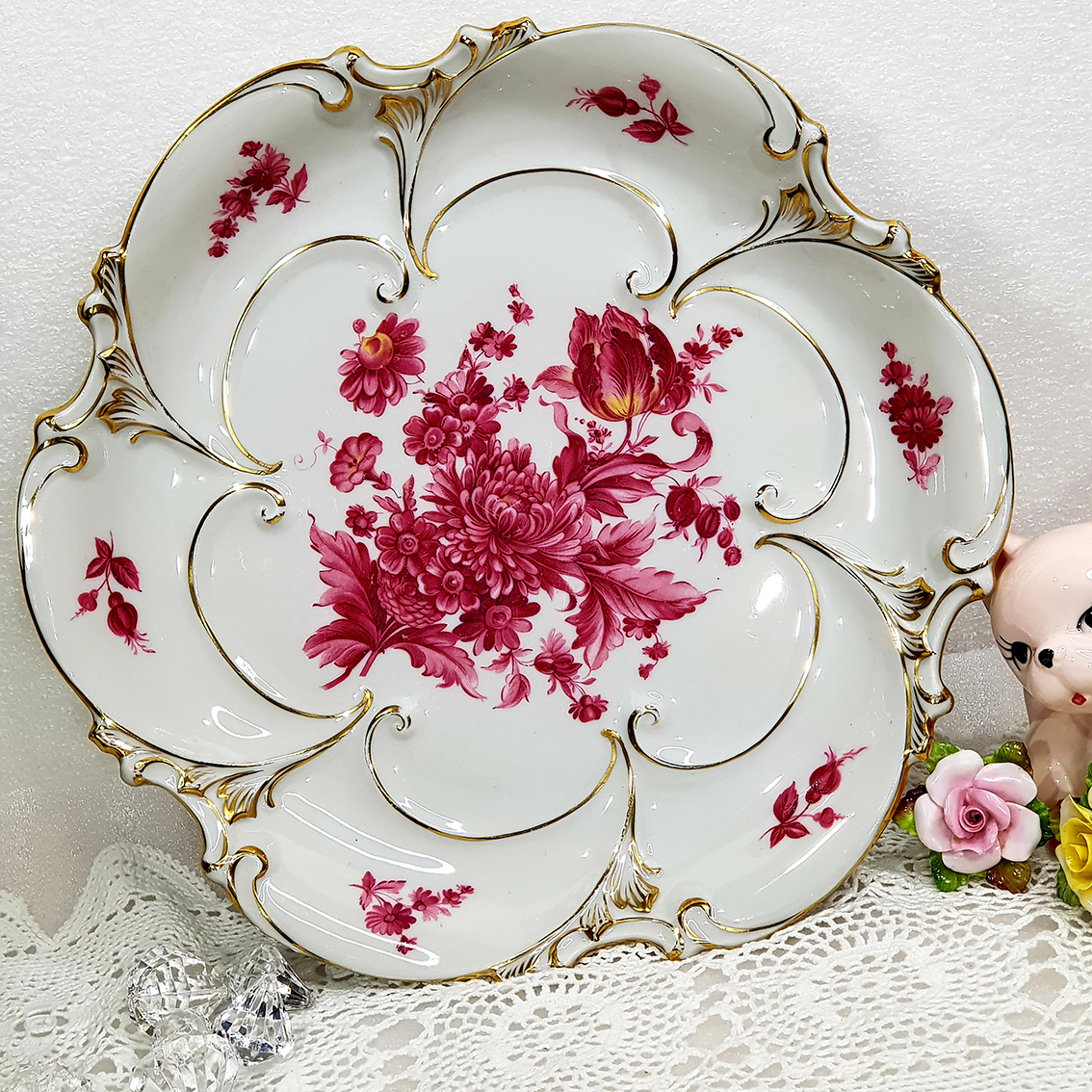 decorative_plate