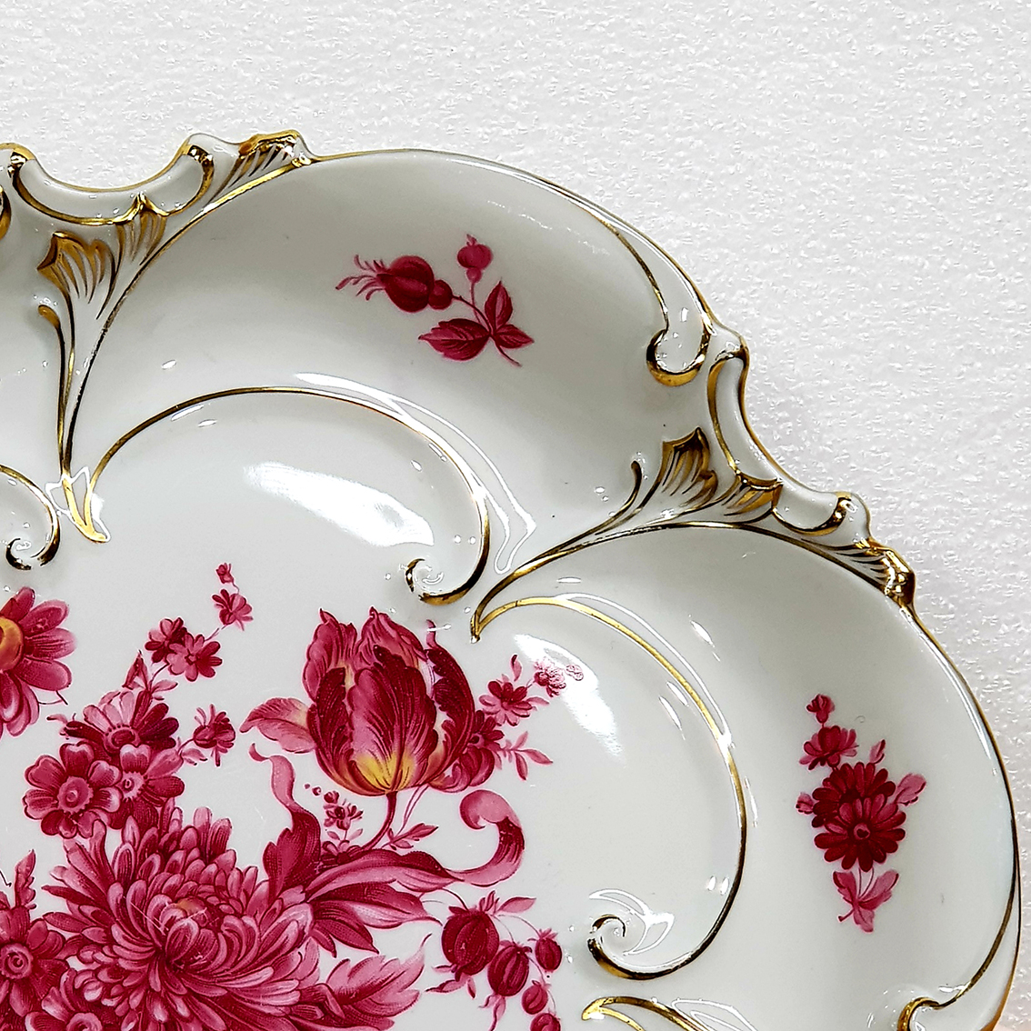 decorative_plate