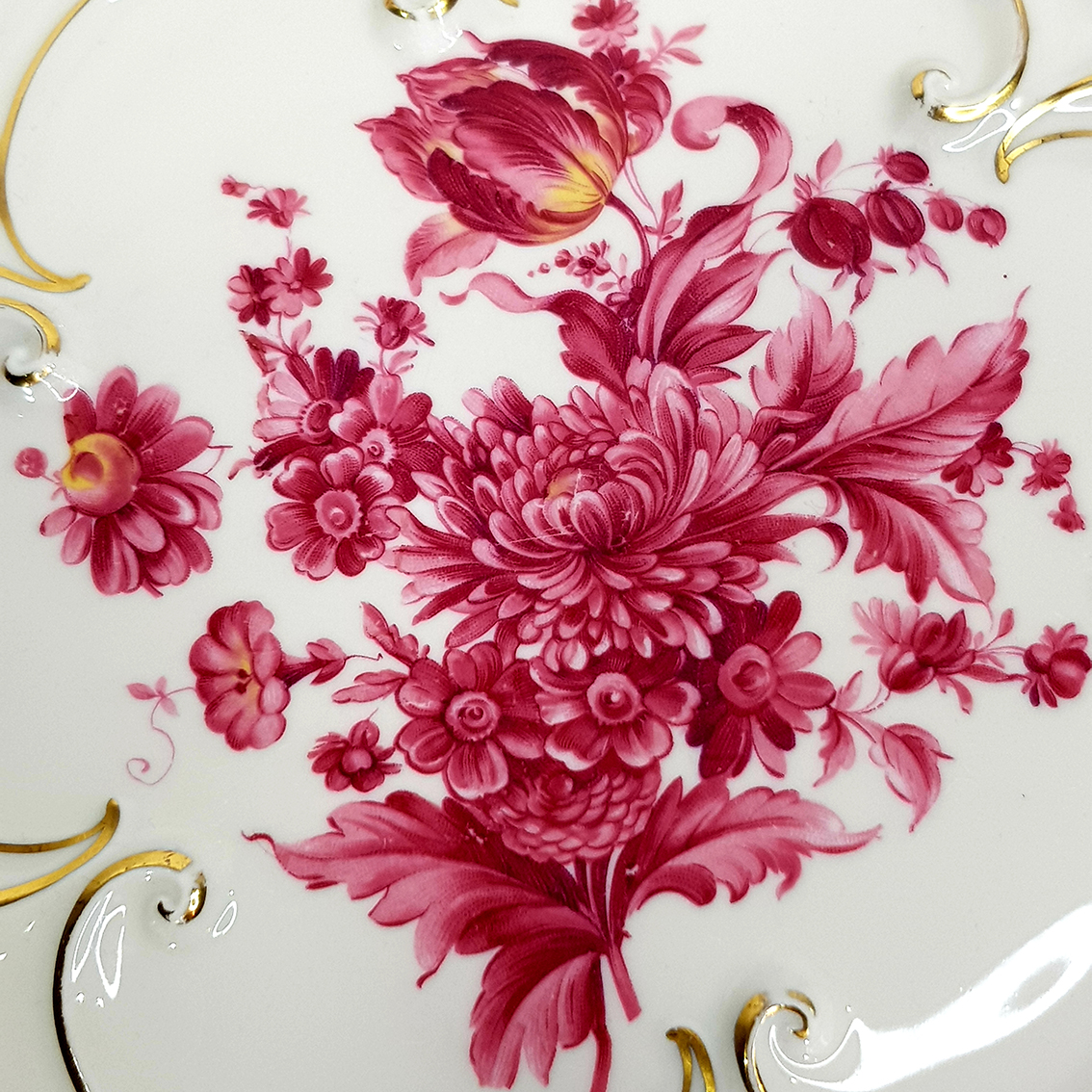 decorative_plate