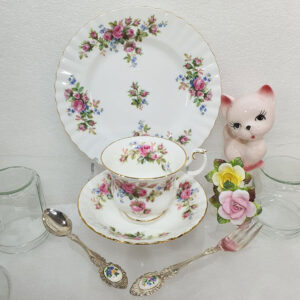 tea_set