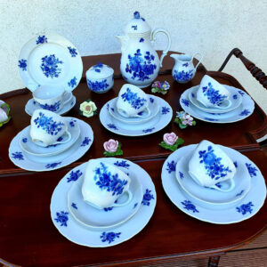 tea_set