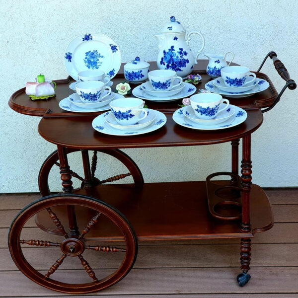 tea_set