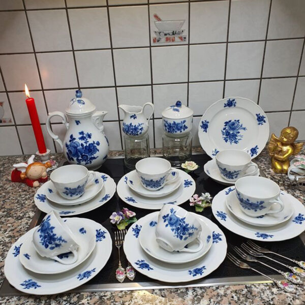 tea_set