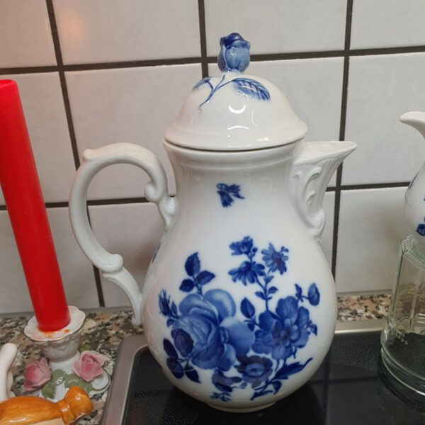 tea_set