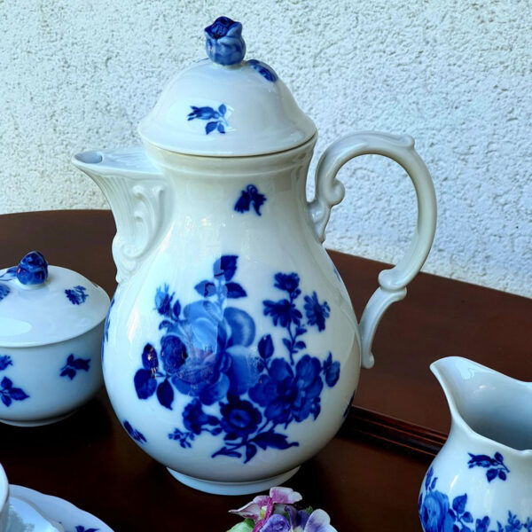 tea_set
