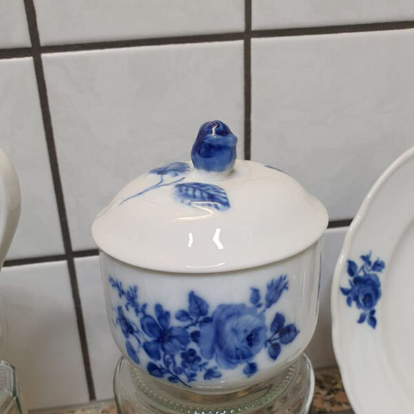 tea_set