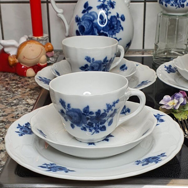 tea_set