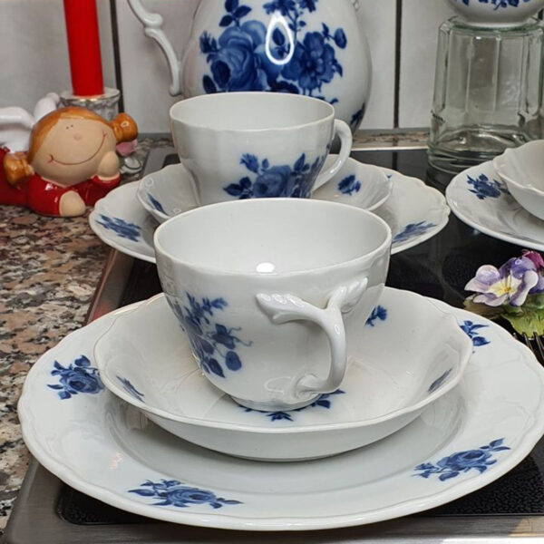 tea_set