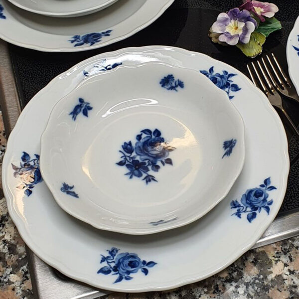 tea_set
