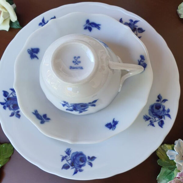 tea_set