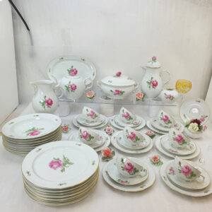 tea_set