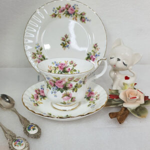 tea_set