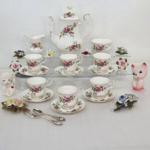 tea_set