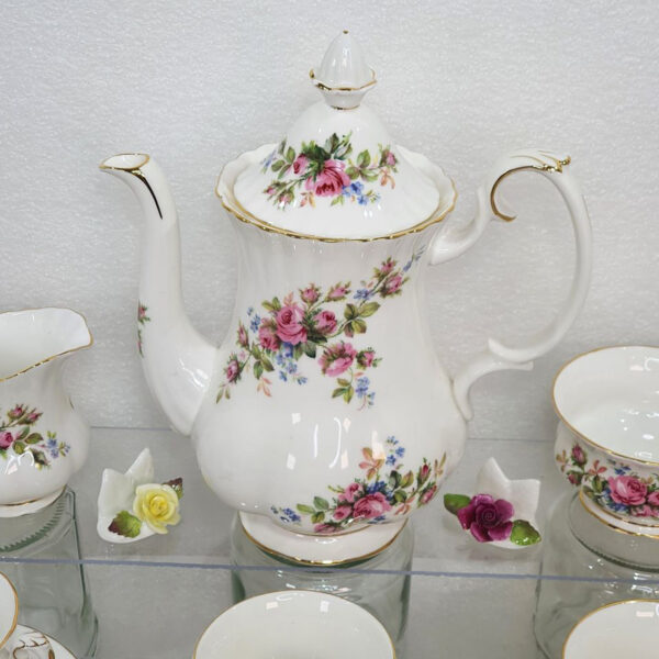 tea_set