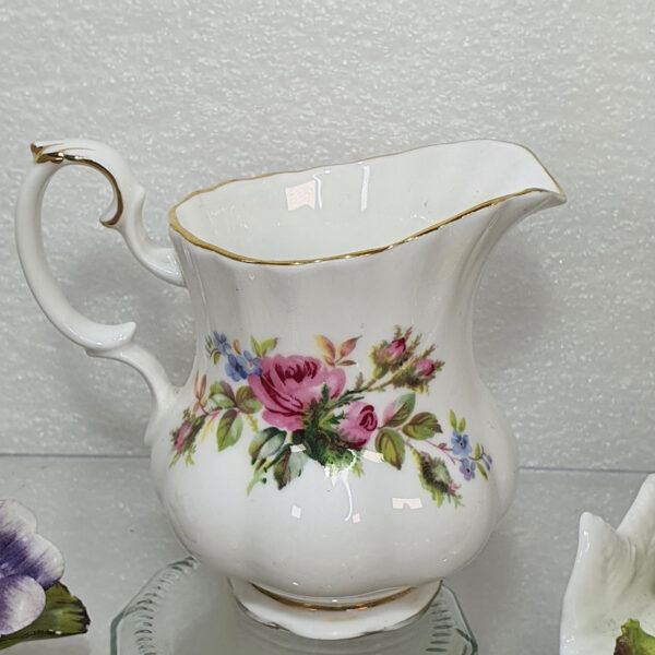 tea_set