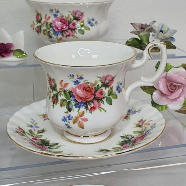 tea_set
