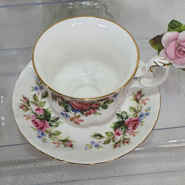 tea_set