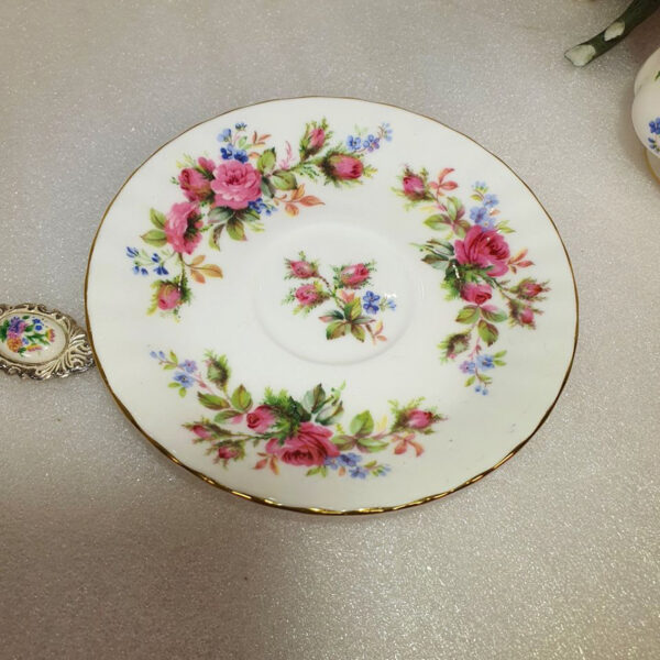 tea_set