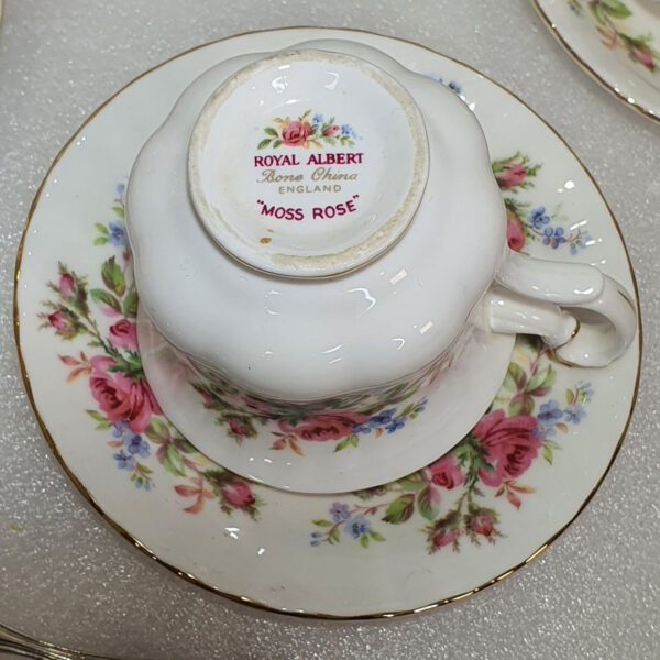 tea_set