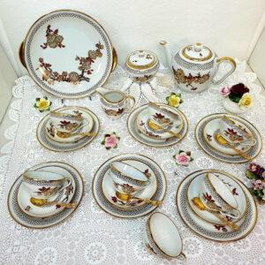 tea_set