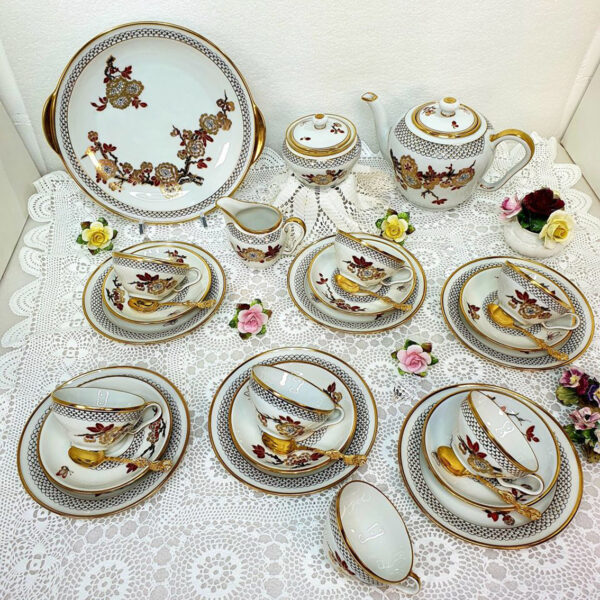 tea_set