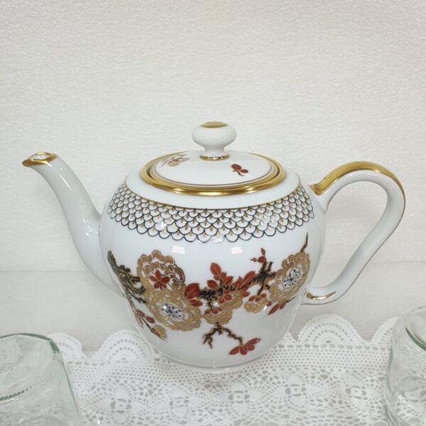 tea_set