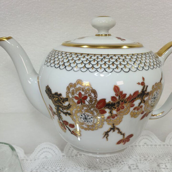 tea_set