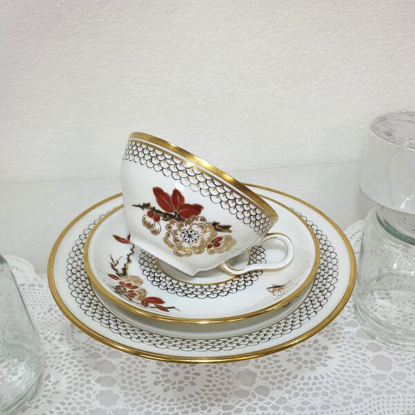 tea_set