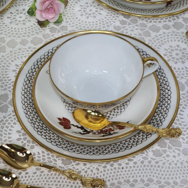 tea_set
